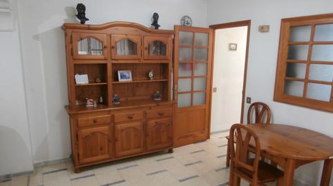 Foto 5 de Piso en venta en Paseo Cayetano de Lugo, 21, Arenales - Lugo - Avda. Marítima, Las Palmas