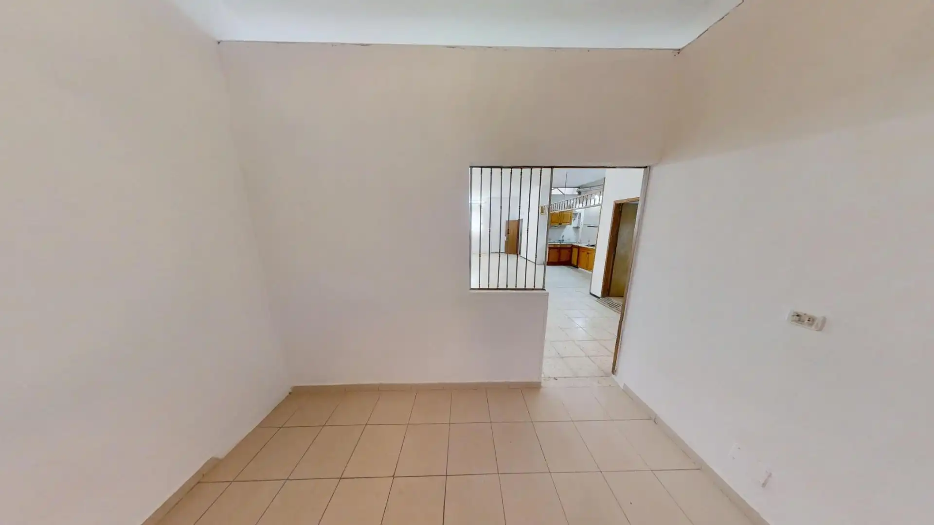 Casa adosada en venda en Ingenio amb Terrassa, Traster i Balcó