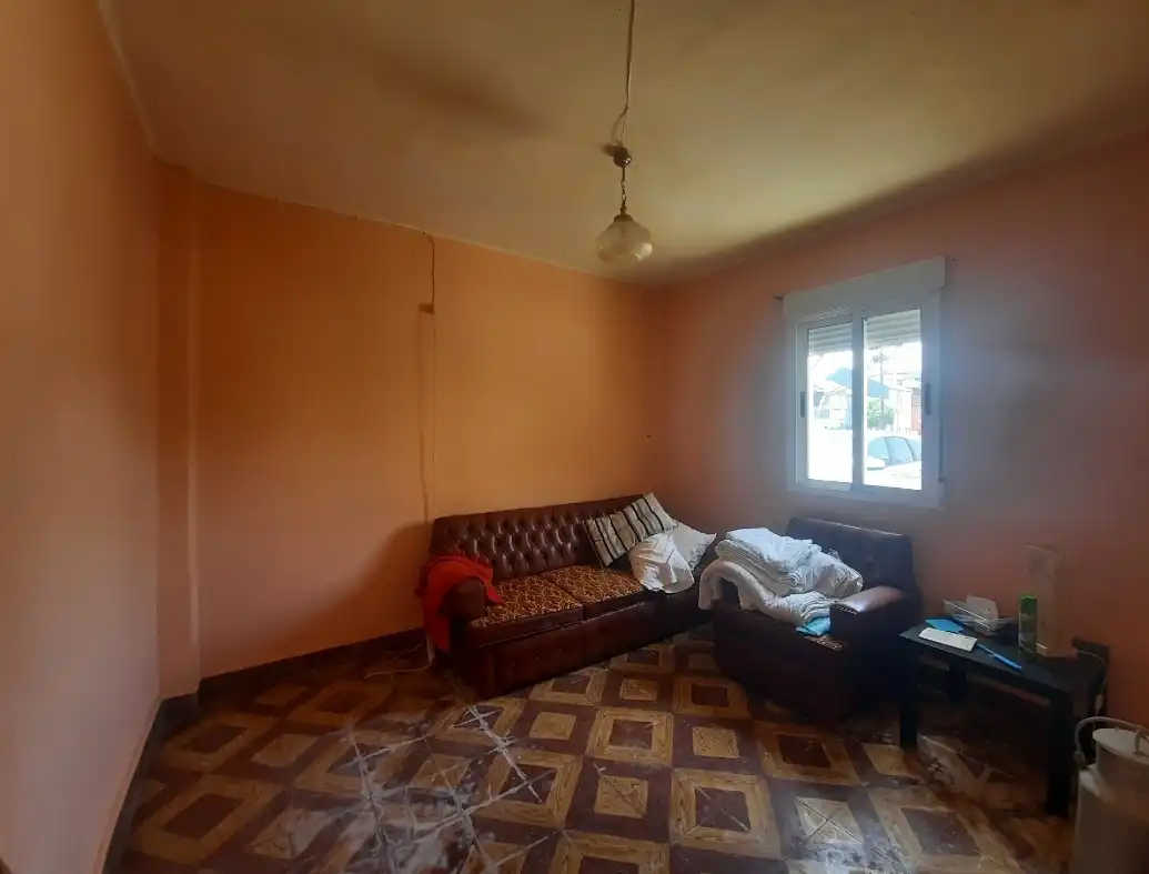Casa en venda a Calle Rodríguez de la Fuente, imagen 5
