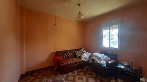 Foto 5 de Casa o chalet en venta en Calle Rodríguez de la Fuente, Cacabelos, León