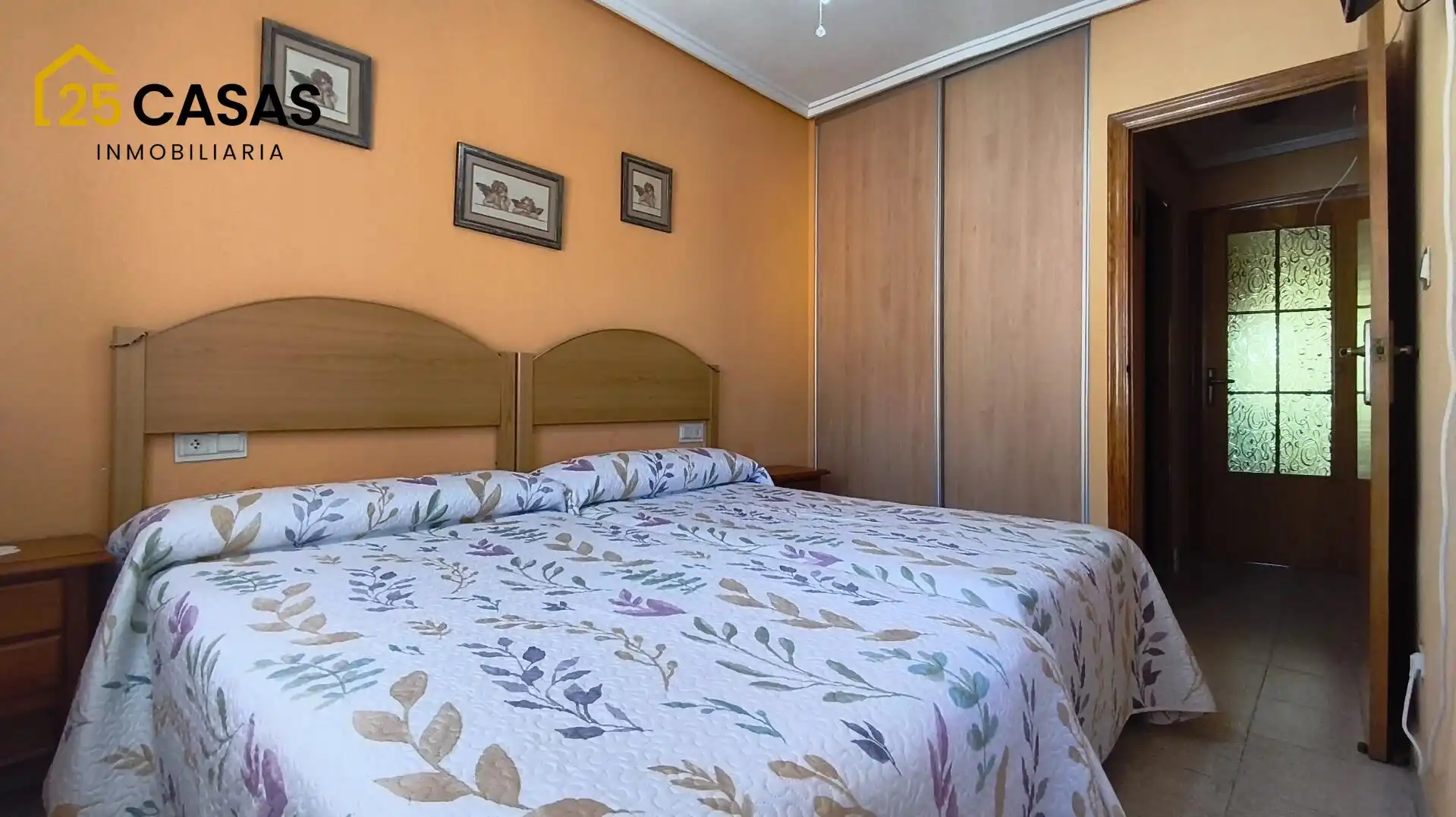 Apartment with balcony for sale in Calle APOTEOSIS 3, imagen 18