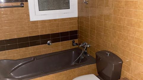 Photo 5 of Premises for sale in Mossen Jaume Soler, 9, La Gavarra, Barcelona