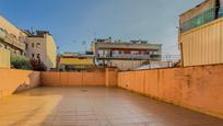 Terrassa de Planta baixa en venda en Terrassa amb Aire condicionat, Calefacció i Parquet