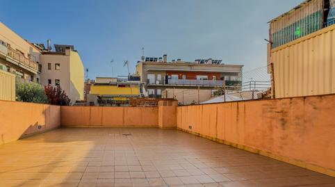 Foto 3 de Planta baja en venta en Calle de Roca I Roca, Sant Pere Nord, Barcelona