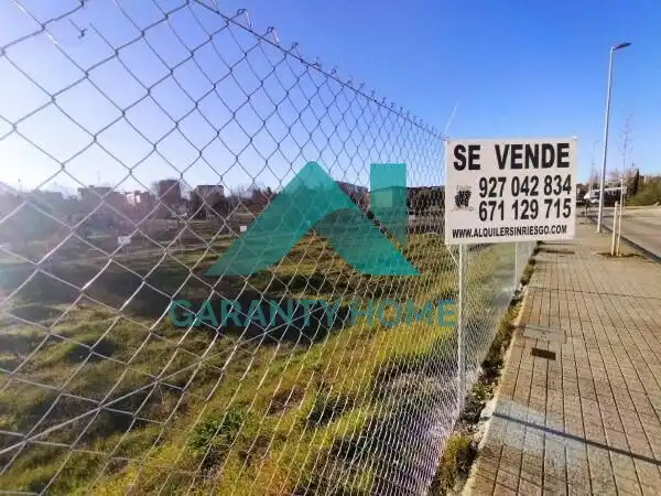 Terreni e lotti in vendita a Nuevo Cáceres, imagen 2