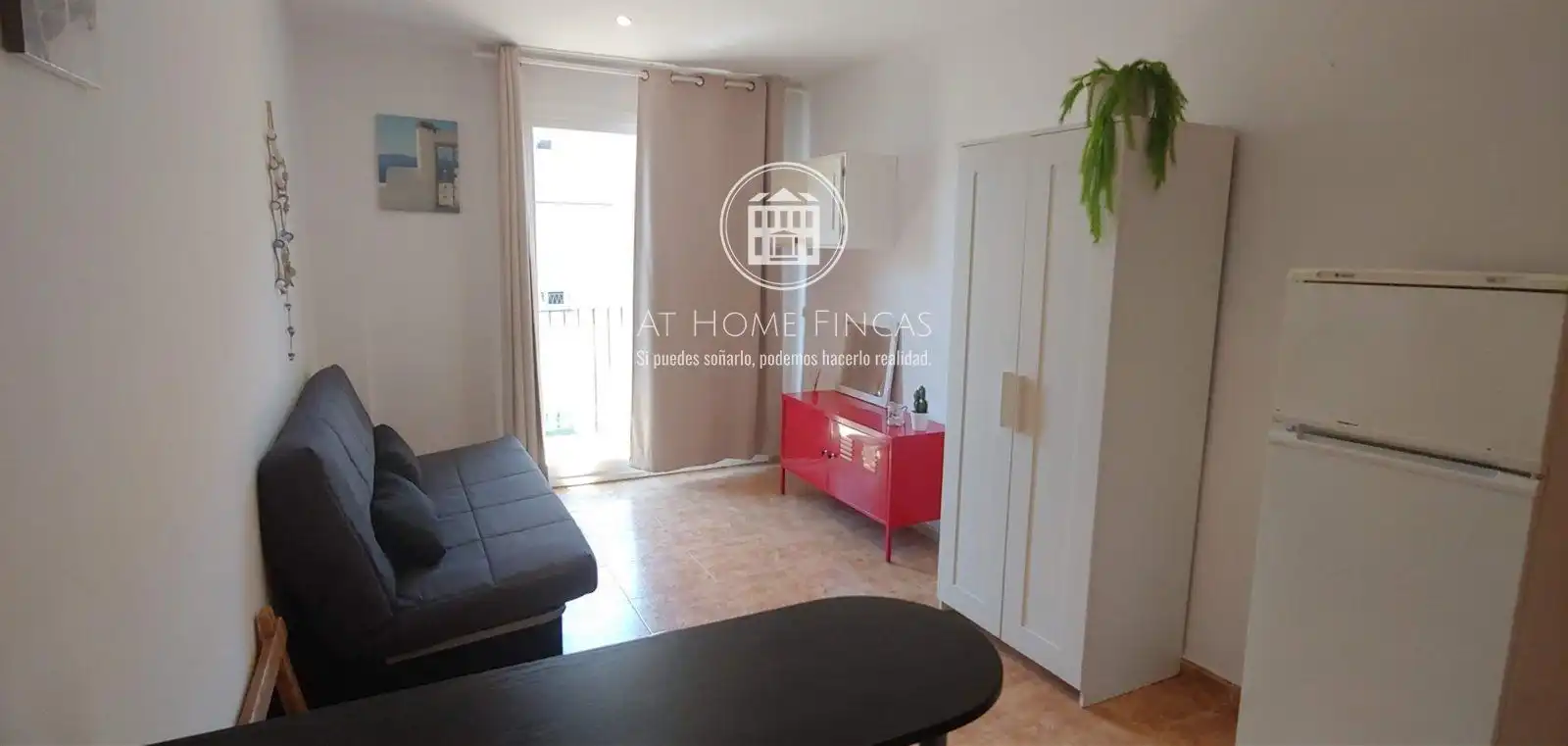 Mini appartamento con ascensore in vendita a pere badia, imagen 33