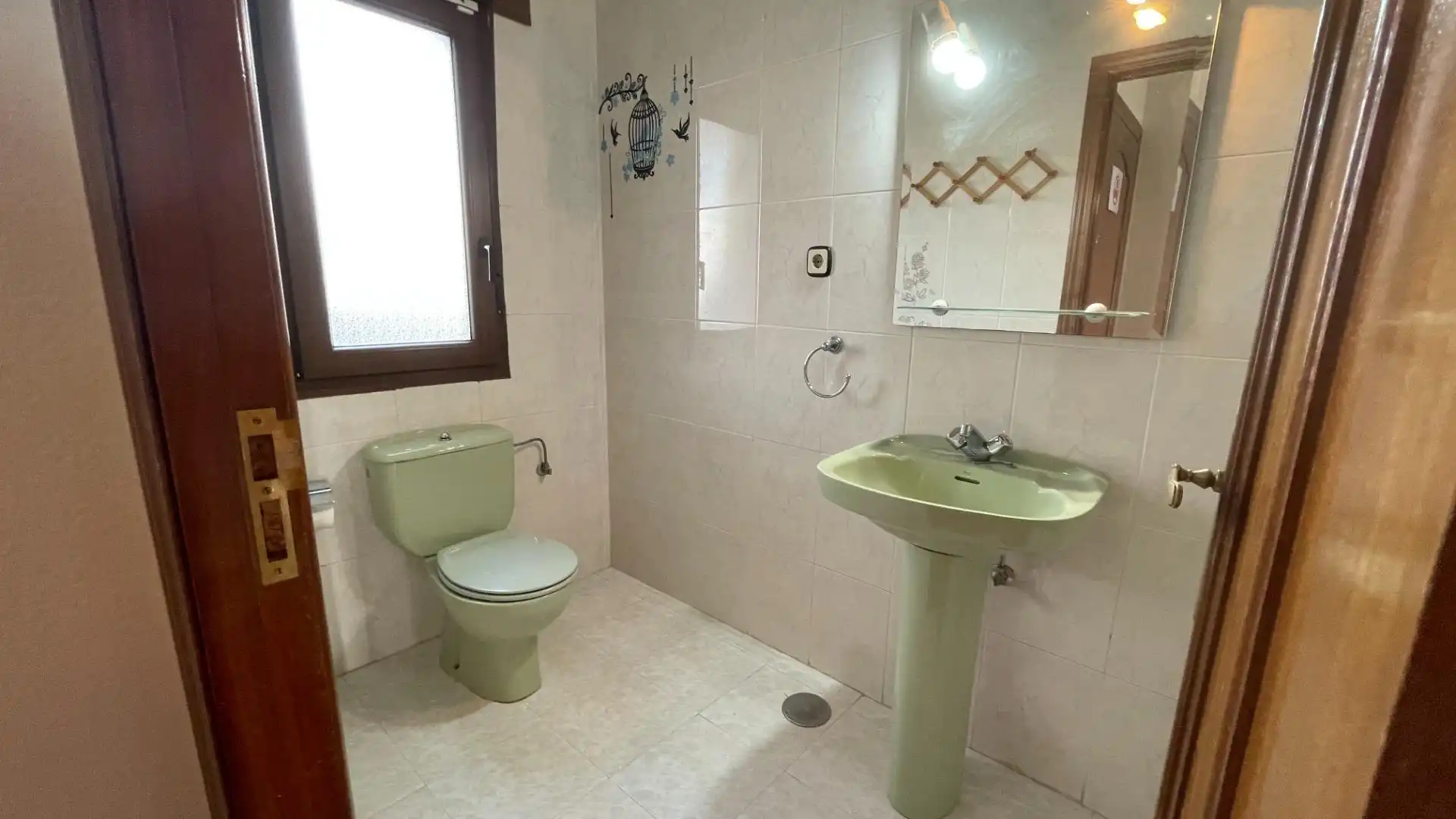 Villa mit Garten zur Miete in Becerril de la Sierra, imagen 8