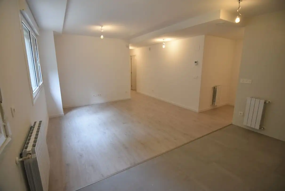 Flat for sale in Eibar  with Heating and Storage room
