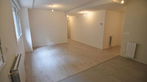 Foto 4 de Piso en venta en Iparragirre Kalea, Eibar, Gipuzkoa