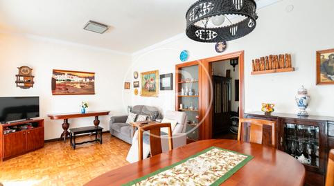 Foto 4 de Piso en venta en Carrer de Gelabert, Barri de les Corts,  Barcelona Capital