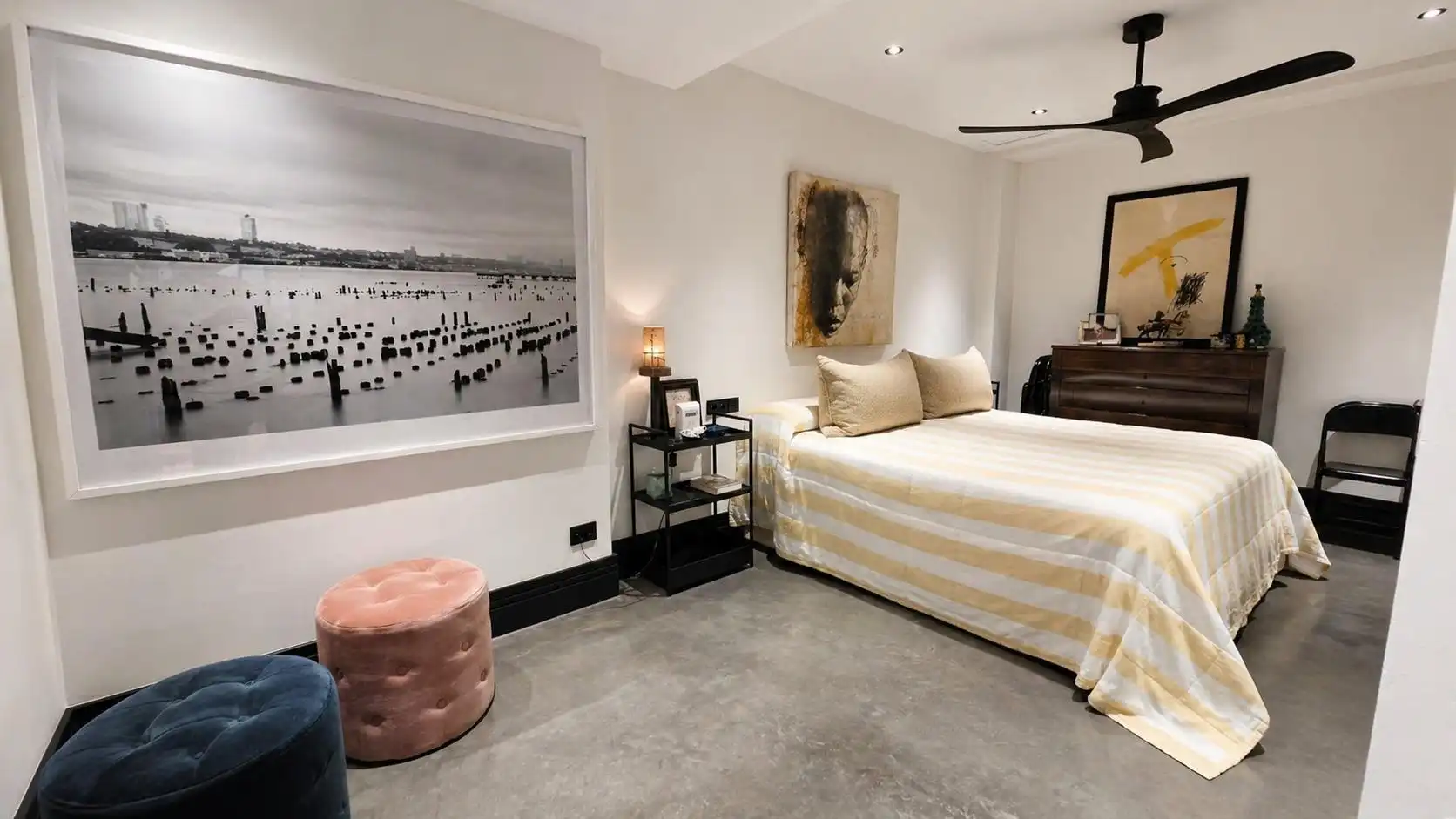 Flat for sale in Alameda - Mentidero - Teatro Falla, imagen 23