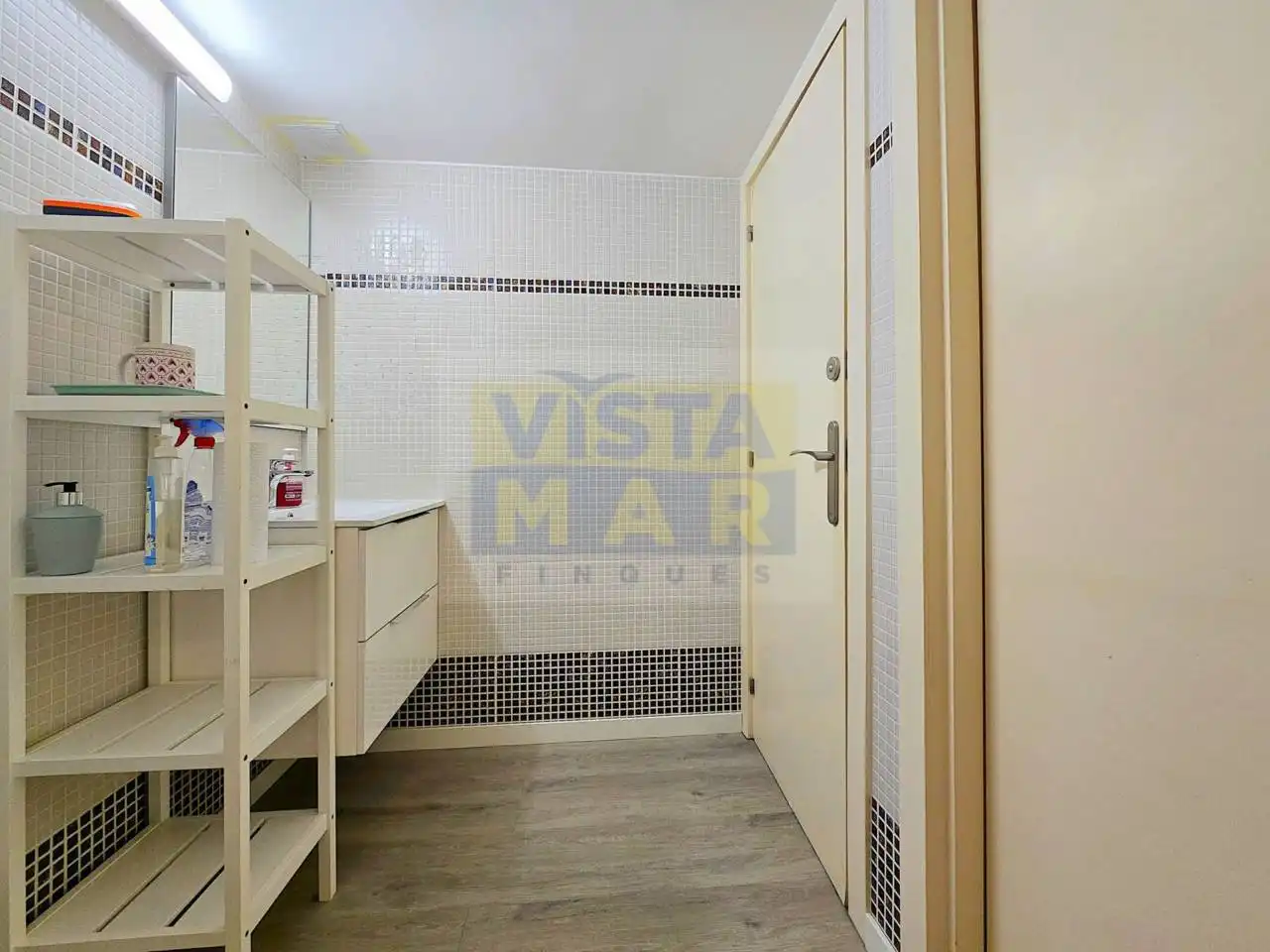 Gewerbefläche zum Verkauf in Santa Maria - L'Eixample - Sud Sumella, imagen 7