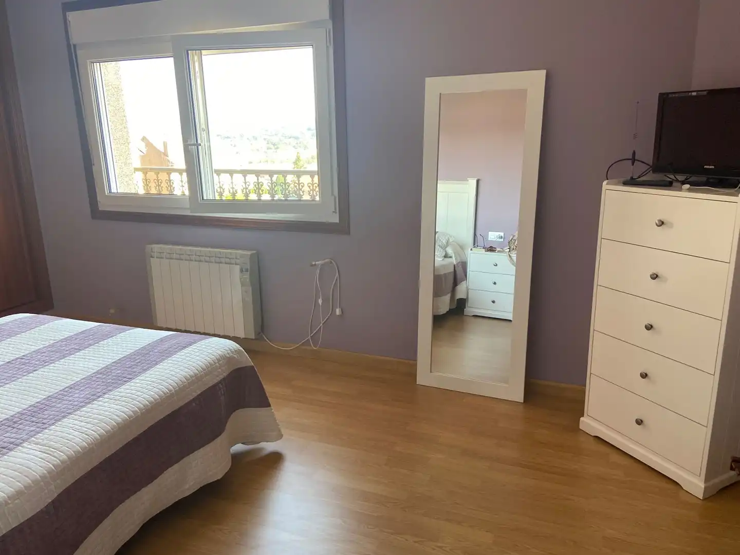 Mixed residential for sale in Lalín, imagen 41