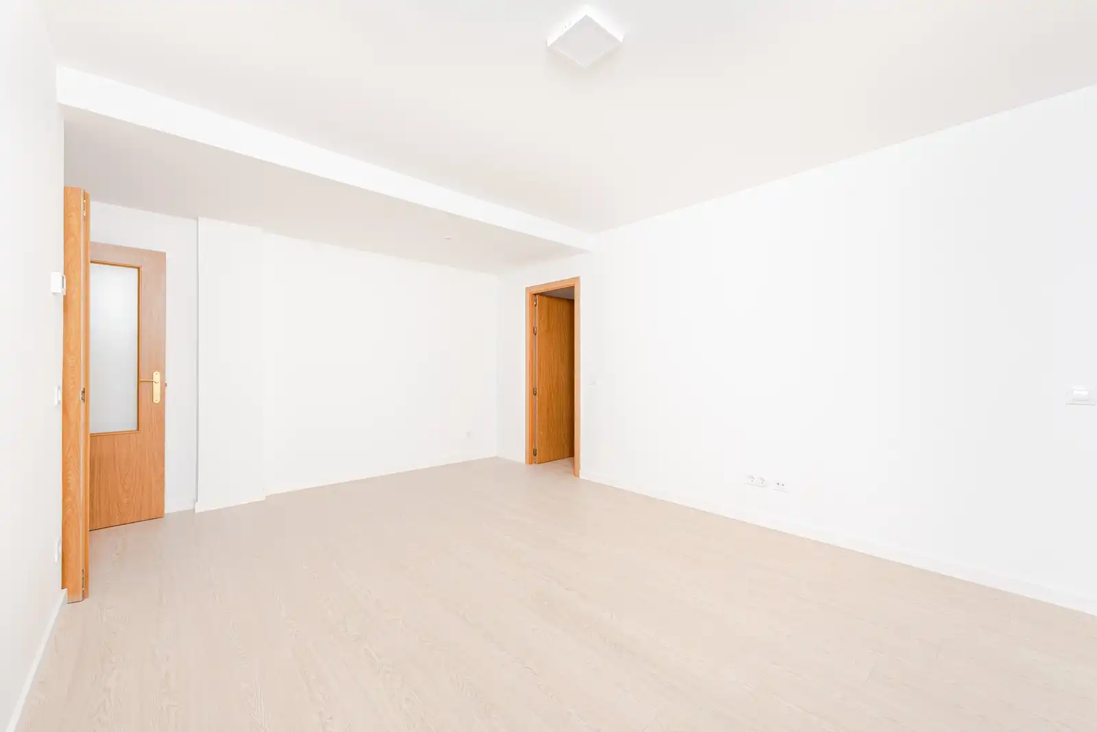 Piso en venta en Leganés con Aire acondicionado, Terraza y Trastero