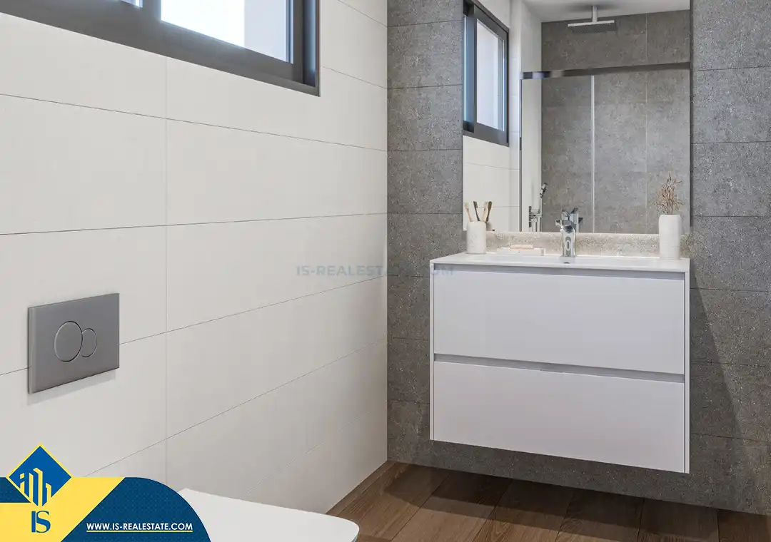 Villa avec piscine à vendre à Zona Carrefour - Urbanizaciones, imagen 11