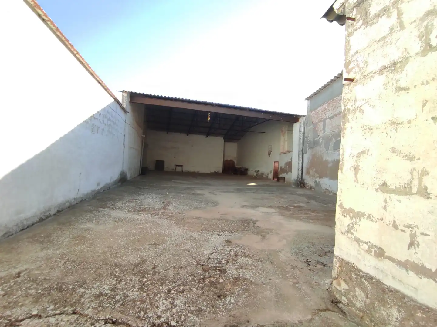 Maison à vendre à Pedro Muñoz, imagen 24