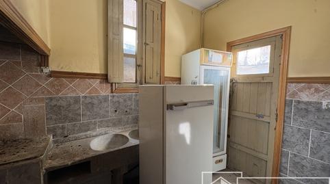 Foto 3 von Country house zum Verkauf in Plaza Donoso Cortés - Avenida Magdalena, Castellón de la Plana / Castelló de la Plana