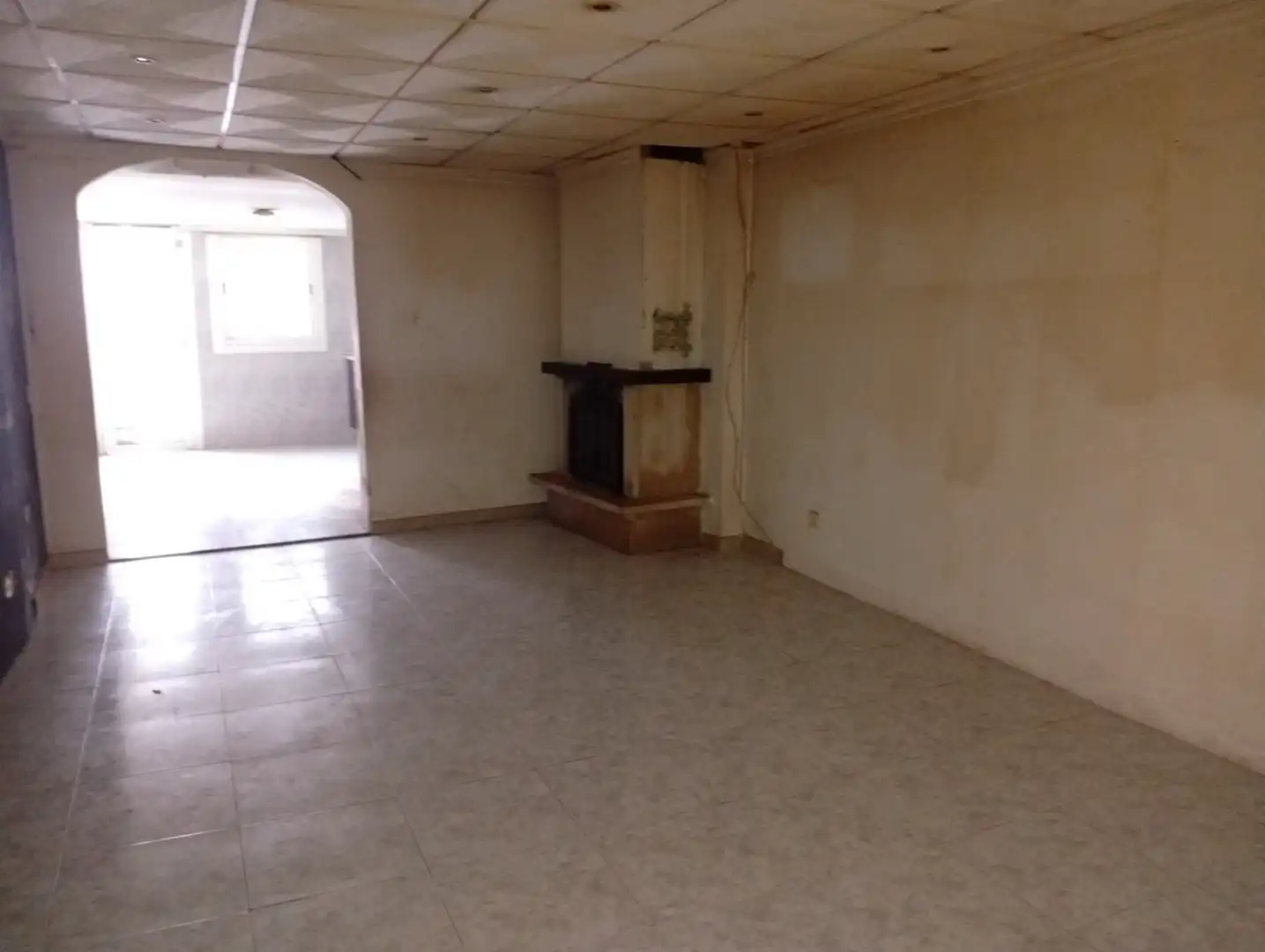 Casa adosada en venta en El Morell, Tarragona