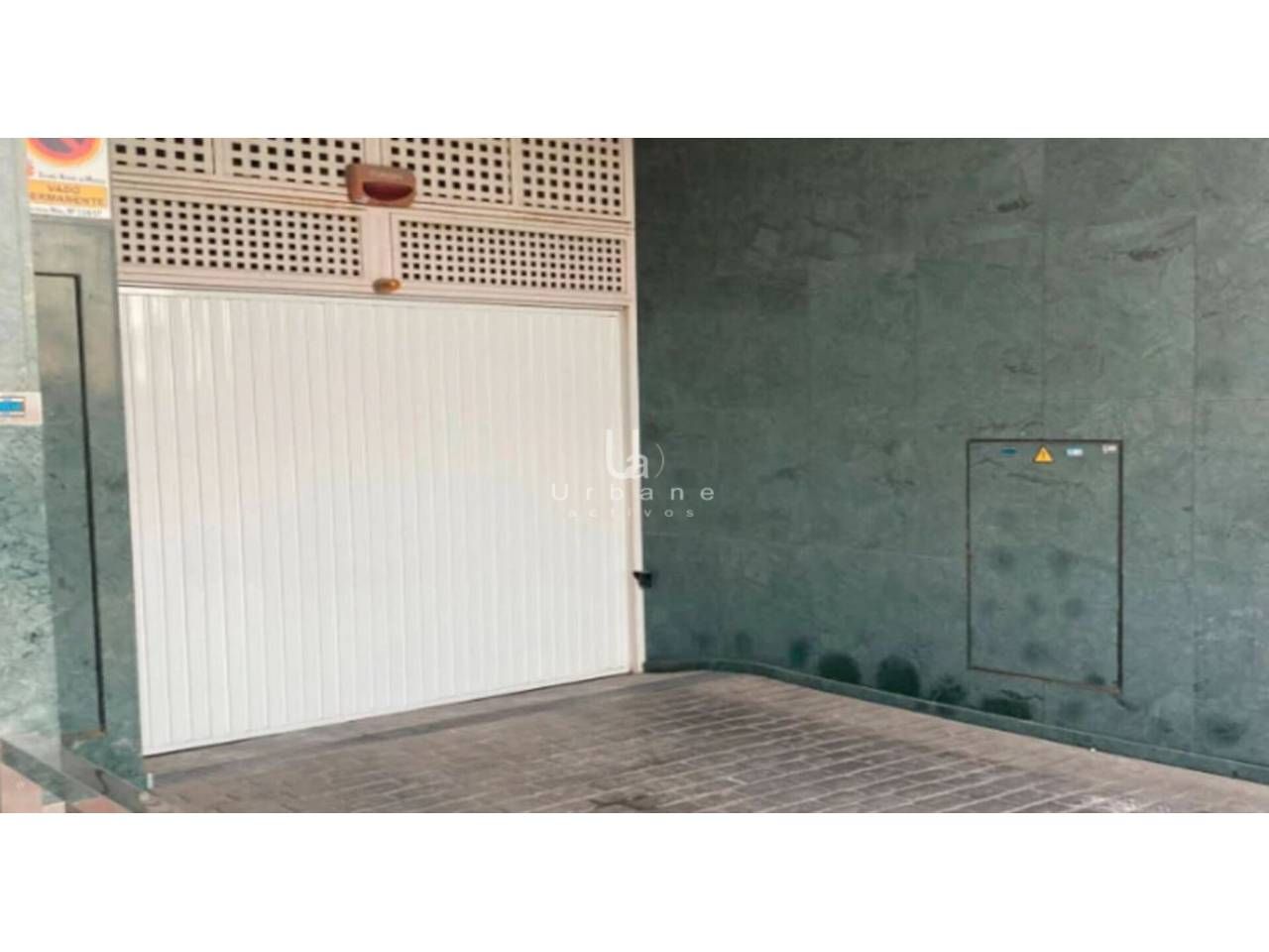 Garage for sale in  De Churra , Churra