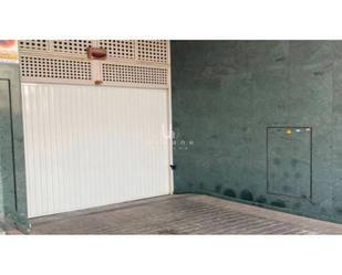 Parking of Garage for sale in  Murcia Capital