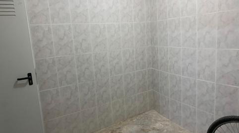 Photo 3 of Box room for sale in Avinguda de Les Balears, 4, Penya - Roja - Avda. Francia, Valencia