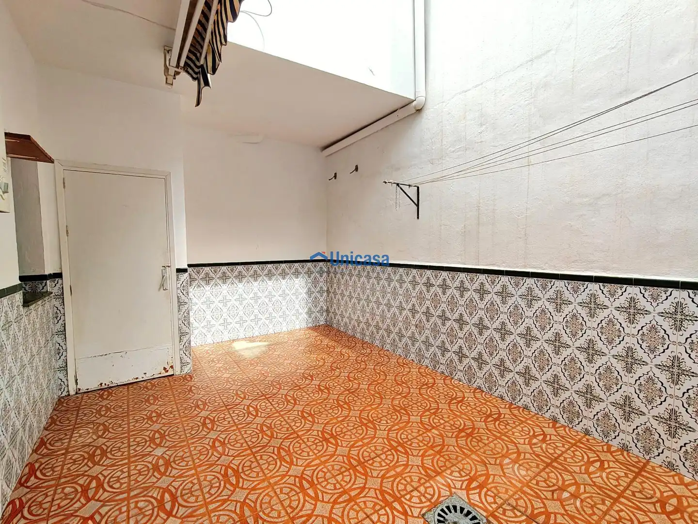 Piso en venta en Málaga con Trastero y Amueblado