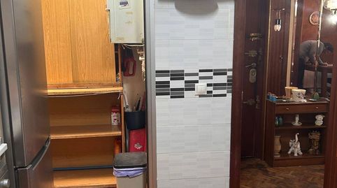 Photo 4 of Flat for sale in Palomeras Bajas, Madrid Capital