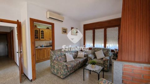 Foto 5 von Haus oder Chalet zum Verkauf in Palafolls, Barcelona