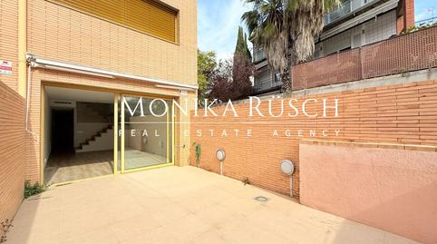 Photo 4 of Single-family semi-detached for sale in Molins de Rei, Barcelona