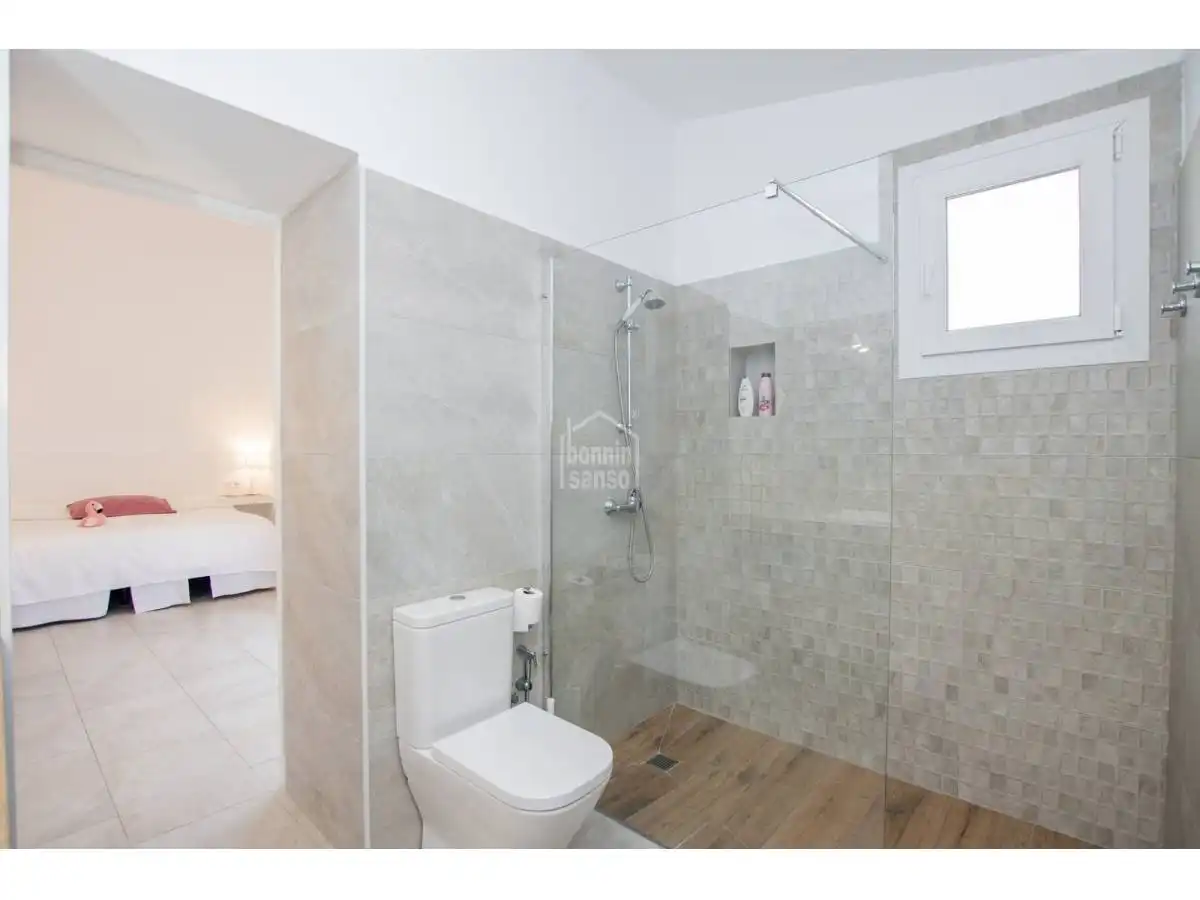 Villa mit Pool zum Verkauf in Son Vilar - Trepucó, imagen 32