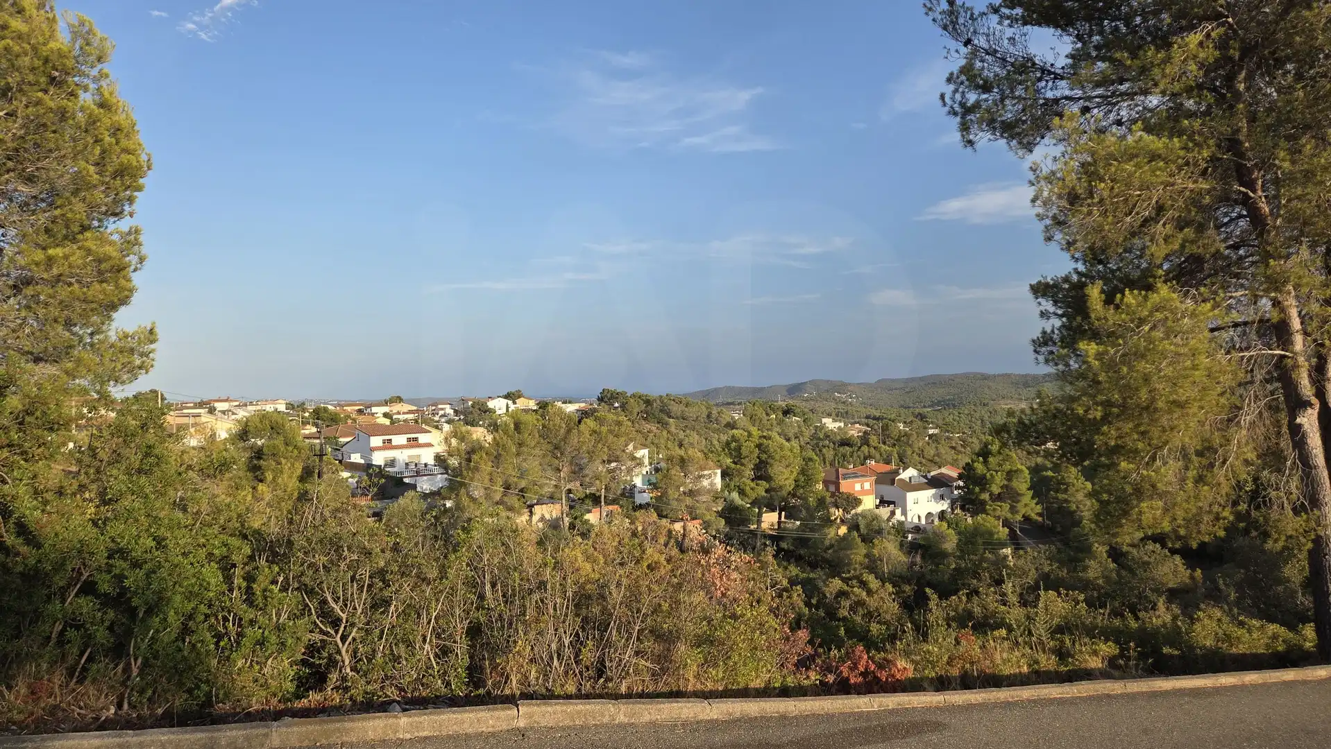 Residential land for sale in Carrer de Huesca 21, imagen 4