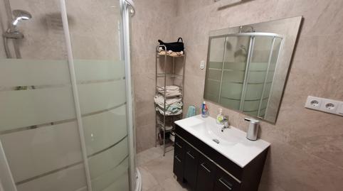 Foto 4 von Haus oder Chalet zum Verkauf in Calle Morales, Montamarta, Zamora