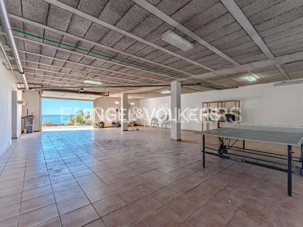 Houses for sale in Marazul - Ricasa