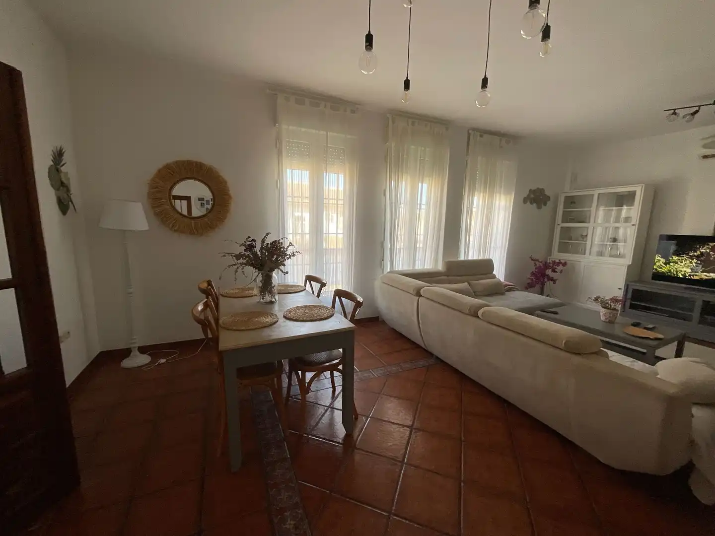 Casa con piscina en venta en Fuentemora, imagen 12