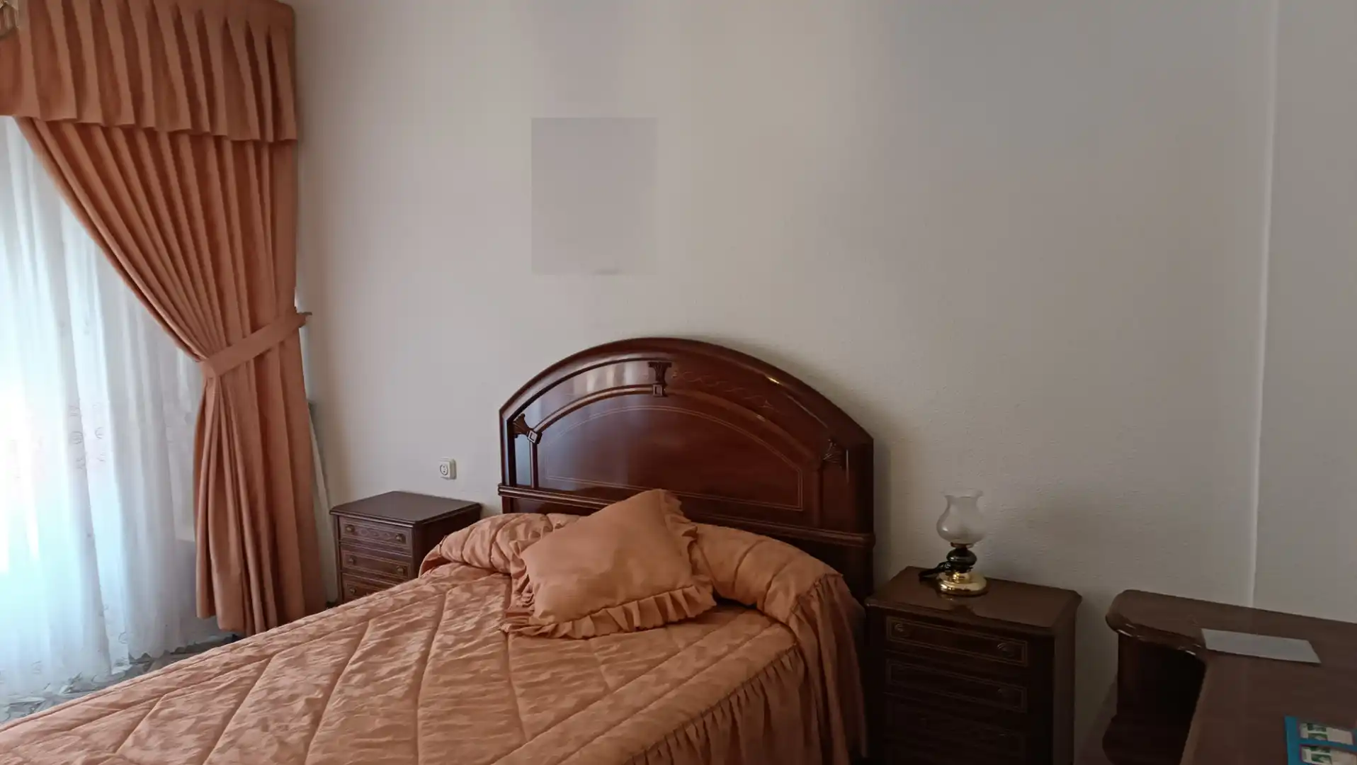 Piso con terraza en venta en Jijona / Xixona, imagen 17