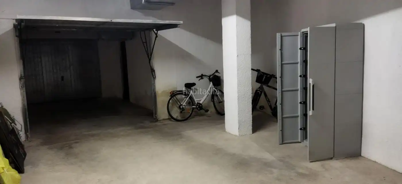 Individual to rent in Carrer de Berlín 10, imagen 10