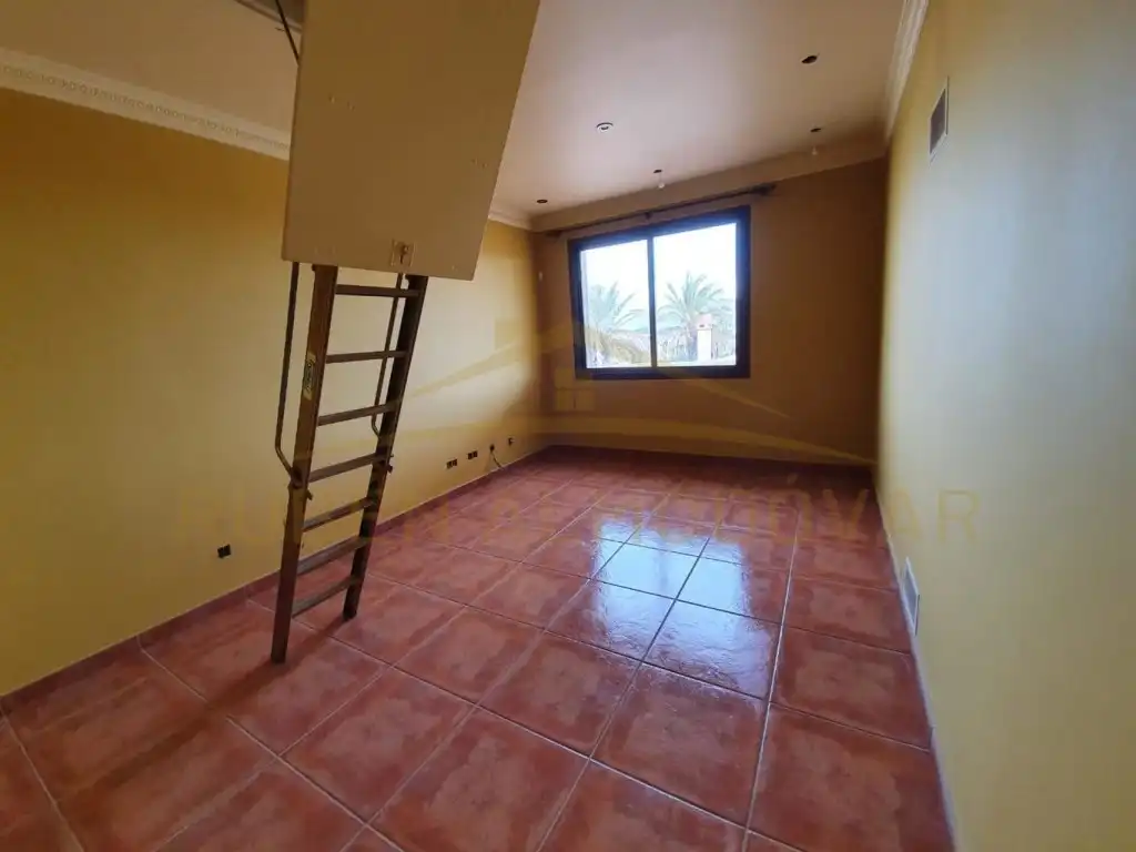 Casa en venda a Calle Irlanda 1, imagen 18