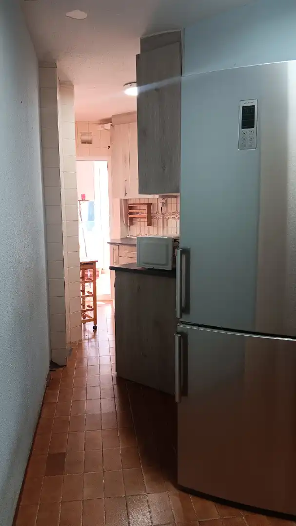 Wohnung mit Pool zum Verkauf in Calle Magallanes 35, imagen 29