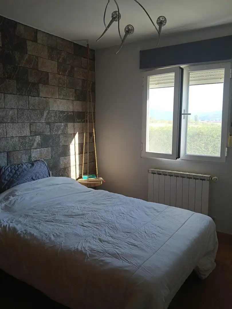 Chalet en venta en Espirdo, imagen 12