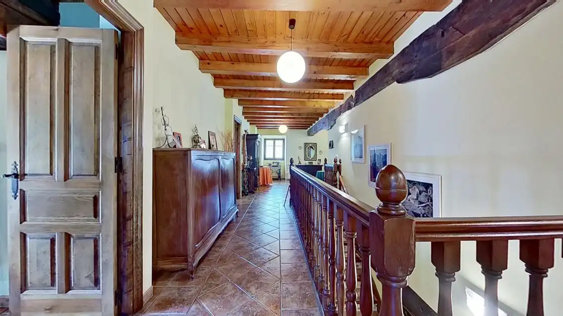 Houses for sale in Arakil  with Private garden, Terrace and Furnished