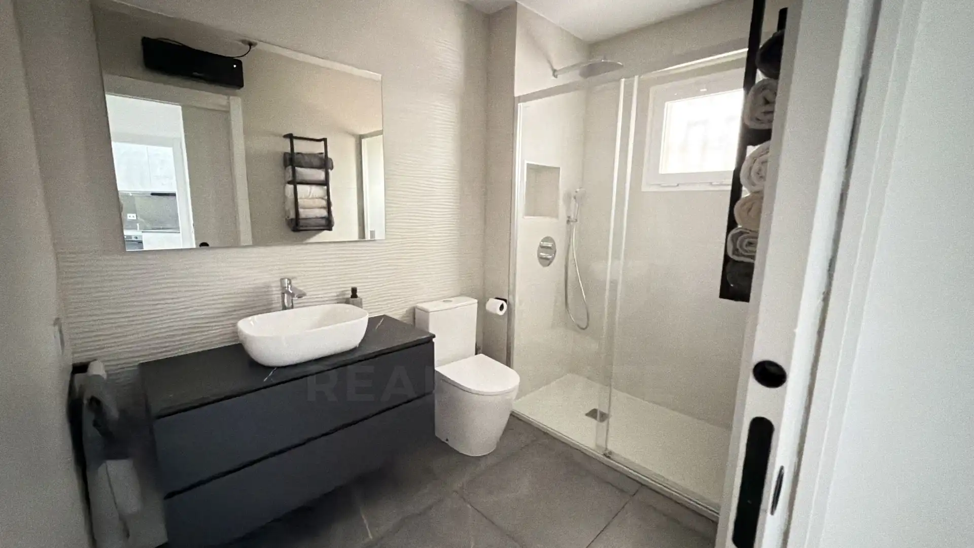Appartement à vendre à Salut - Lloreda, imagen 22