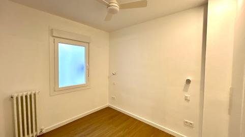 Foto 5 de Pis de lloguer a Calle del Biombo, Palacio,  Madrid Capital