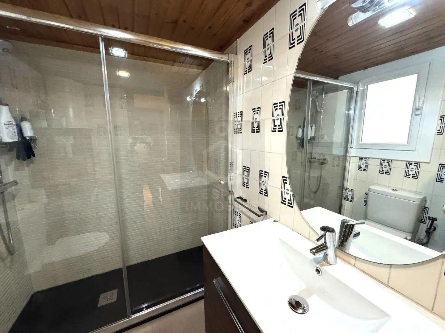 Flat for sale in Poble Nou