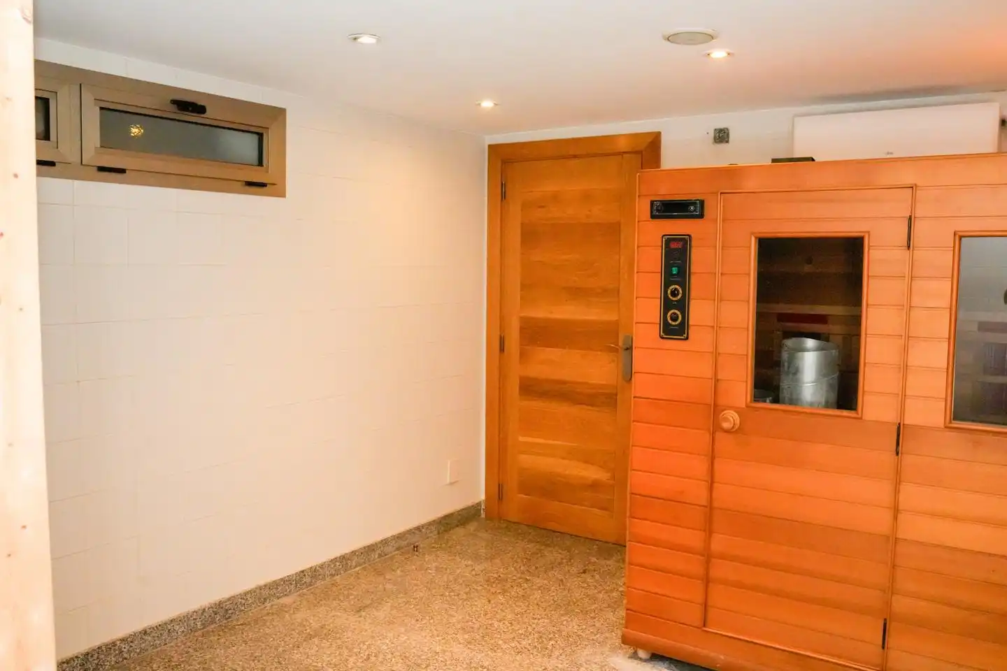 Casa o chalet en venta en  Palma de Mallorca con Aire acondicionado, Calefacción y Jardín privado