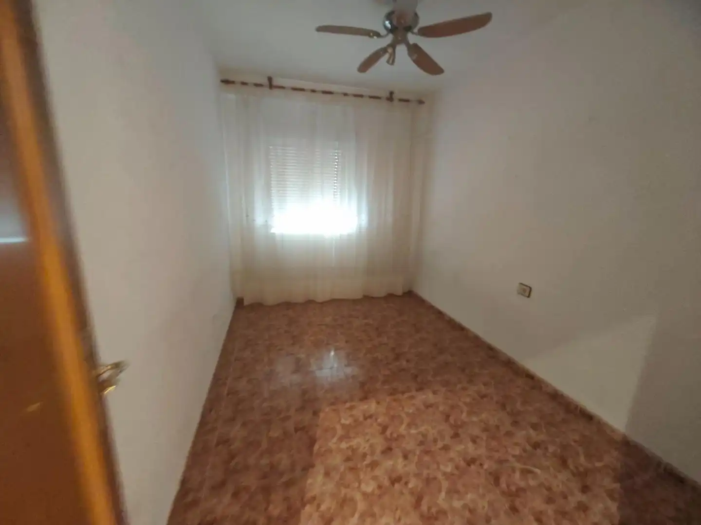 Appartamento con terrazza in vendita a Alcantarilla, imagen 17