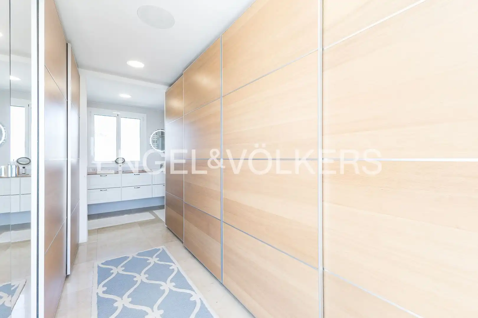 Houses for sale in Castelldefels  with Heating, Private garden and Terrace