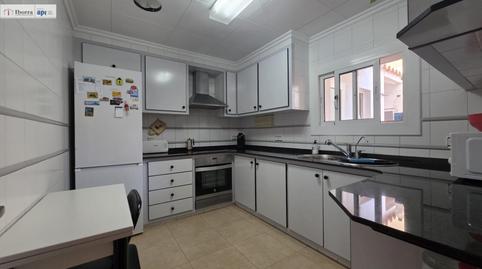 Photo 3 of House or chalet for sale in Sant Pere, Barcelona