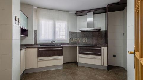 Foto 5 de Piso en venta en Avinguda de L'abat Marcet, Terrassa, Spain, 251, Sant Pere, Terrassa