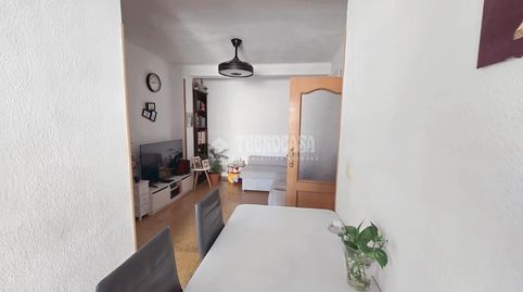 Foto 3 de Piso en venta en Vista Alegre, Madrid Capital