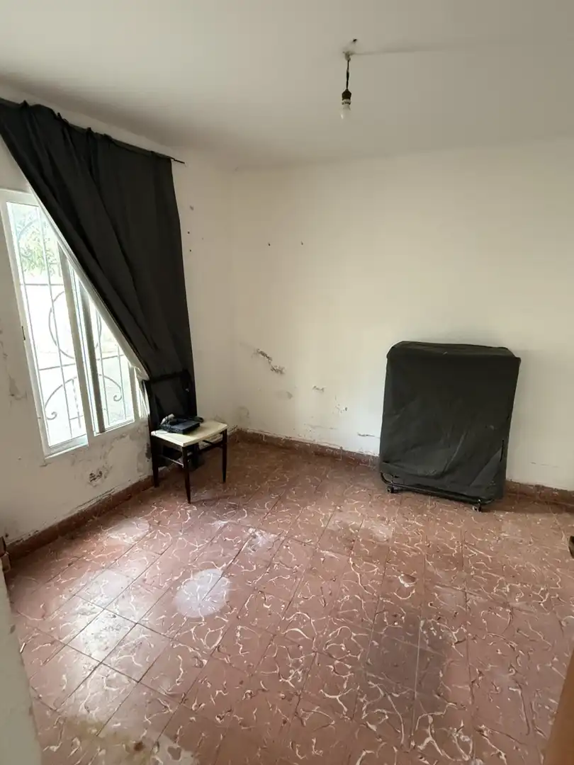 Casa o xalet en venda en Llíria amb Terrassa